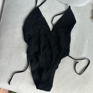 Bondeye Elena one piece